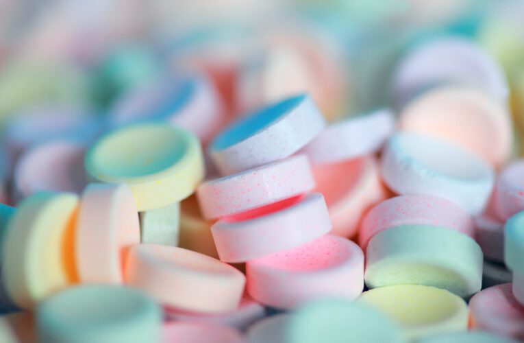 Najskuteczniejsze tabletki na potencje – gdzie je można kupić?